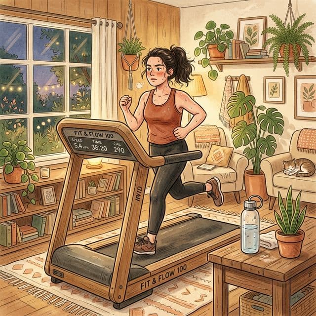 2. 根據體力活動進行調整