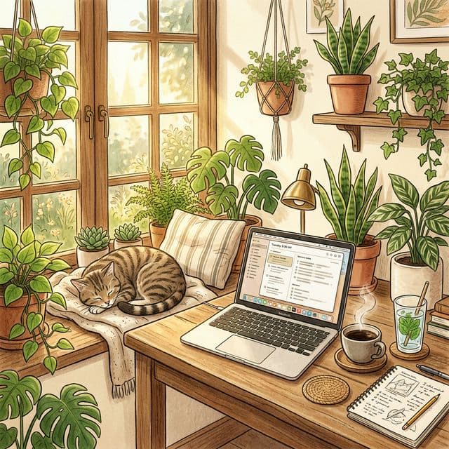 1. 應用基於體重的公式