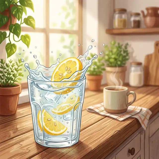 Best Free Water Reminder App: What 'Free' Should Actually Include