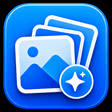 Duplicate Photo Cleaner Vision AI