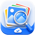 Vision AI: Photo Cleaner