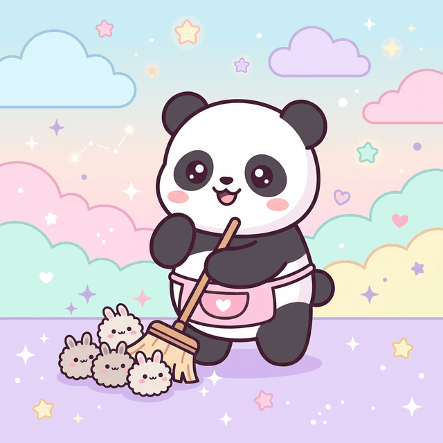 How to clean system garbage from iPhone