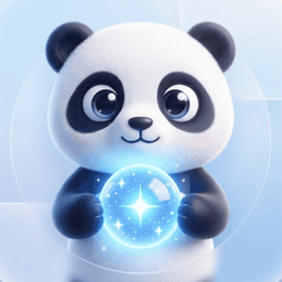 iCleaner Panda - أفضل تطبيق لتنظيف مساحة الآيفون