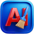 MacCleaner AI