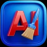 Smart Cleaner AI: Disk Clean