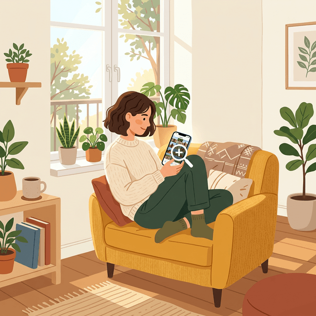 Hur dubbletter ackumuleras