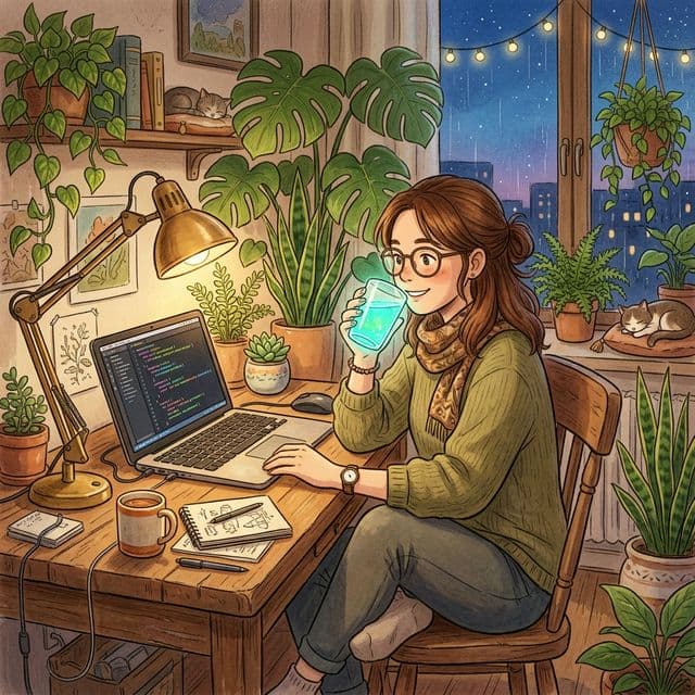 How Many Liters of Water Should I Drink Per Day? A Personalized Calculation Guide