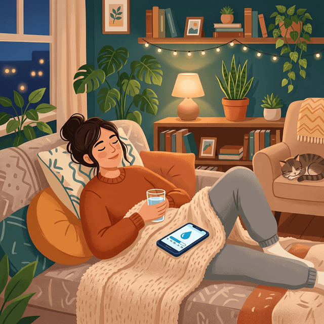 1. The Psychology of the Nudge