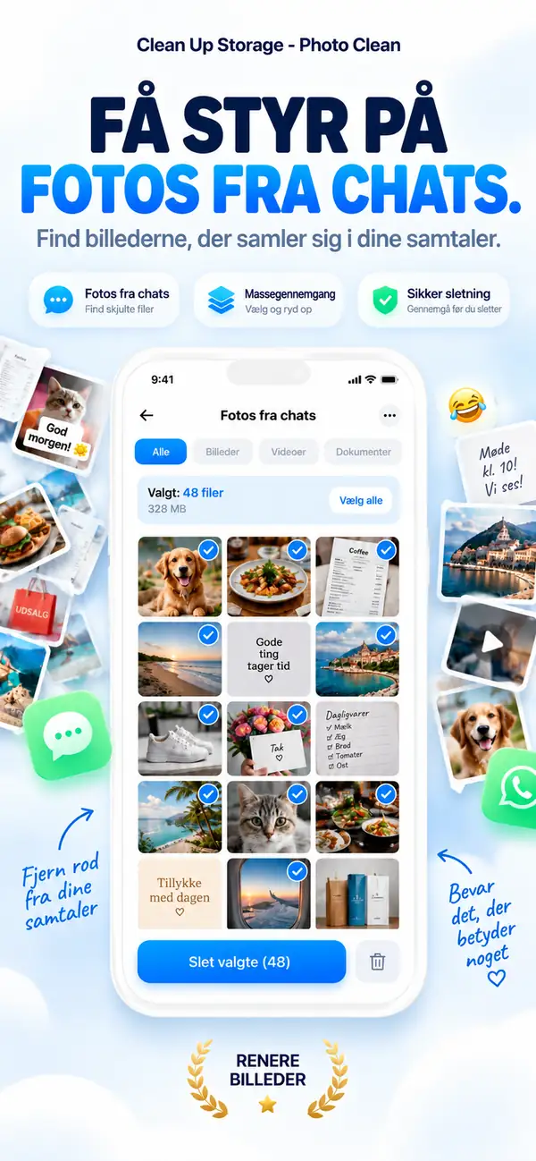 Chatbilleder