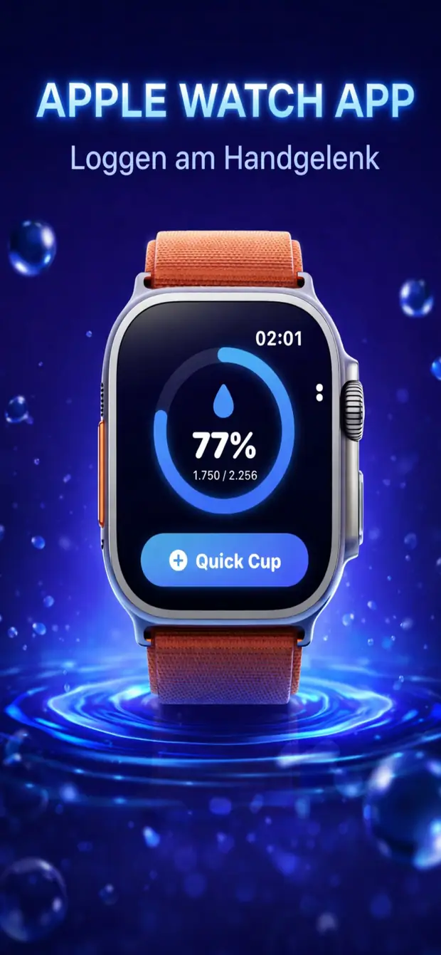 Apple-Watch-App