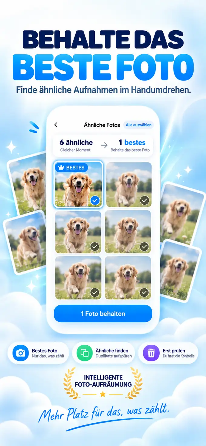 Ähnliche Fotos