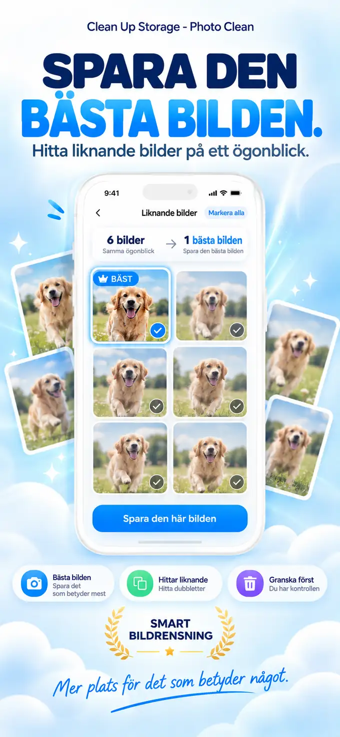 Liknande bilder
