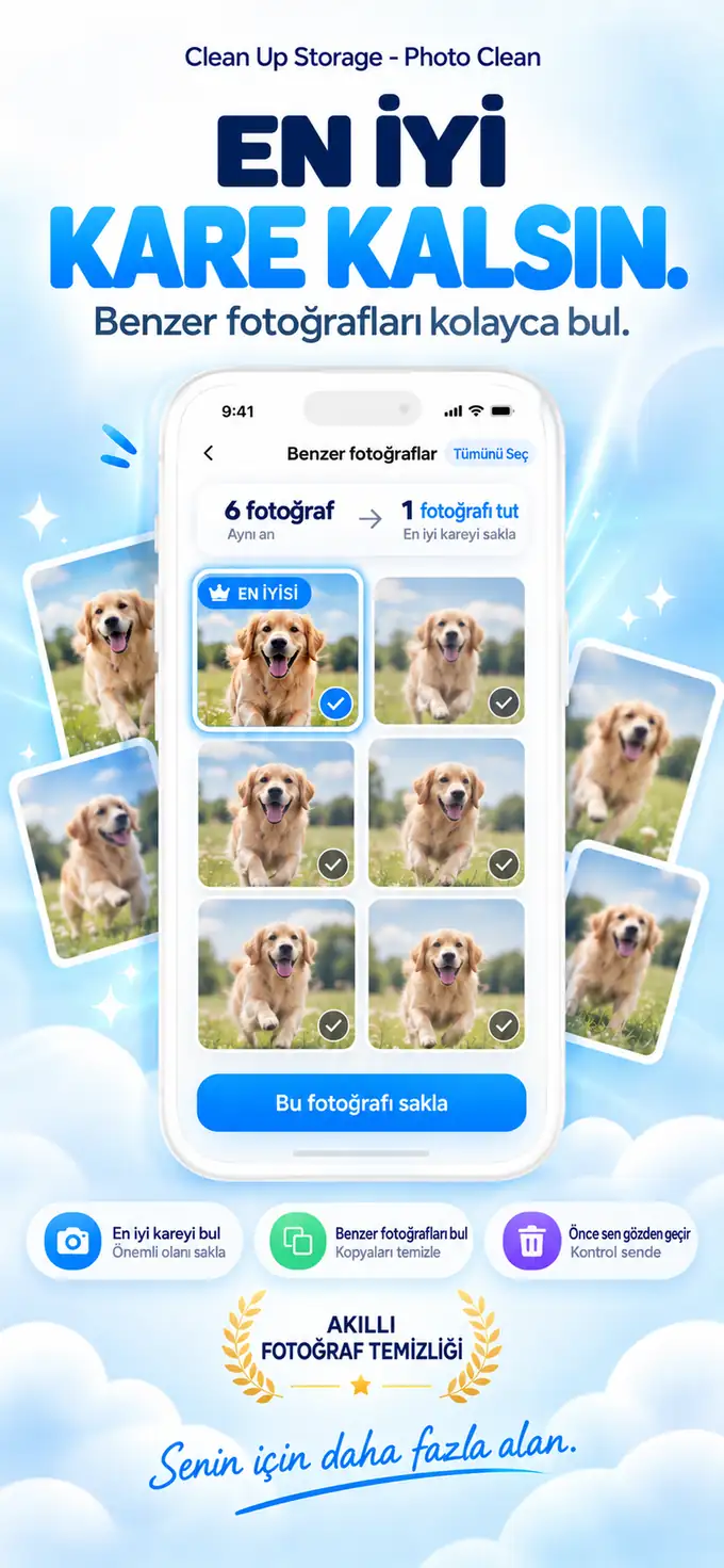 Benzer Fotoğraflar